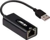 تبدیل USB2.0 به LAN دی نت مدل DT-488