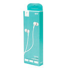 هندزفری Sky Dolphin SR19