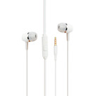 هندزفری Sky Dolphin SR19