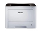 پرینتر لیزری تک کاره استوک Samsung مدل SL-M3325 ND  