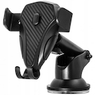 هولدر نگهدارنده گوشی موبایل مدل CAR HOLDER 097