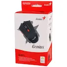 موس بی سیم جنیوس G-8511
