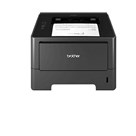 پرینتر لیزری  تک کاره استوک  Brother 5440 D-HL