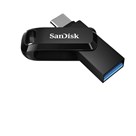 OTG فلش 32گیگ SanDisk  Type C  