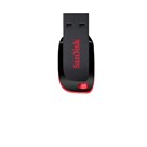 فلش 16گیگ SanDisk USB 2.0 