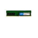 رم کامپیوتر 8 گیگابایت Crucial مدل CB8GU2666 DDR4 2666 (2400) MHz