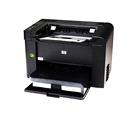 پرینتر لیزری استوک تک کاره مدل HP Lasejet 1606 DN