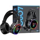 هدست گیمینگ سیم دار G607