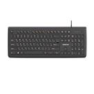 کیبوردباسیم  Kingstar  مدل KB75