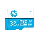 مموری 32گیگ اچ پی HP MICRO SD mi210