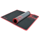 پد موس گیمینگ Bloody mouse pad A4tech B-081