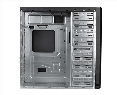 کیس تسکو مدل  TSCO TC-MA-4450 