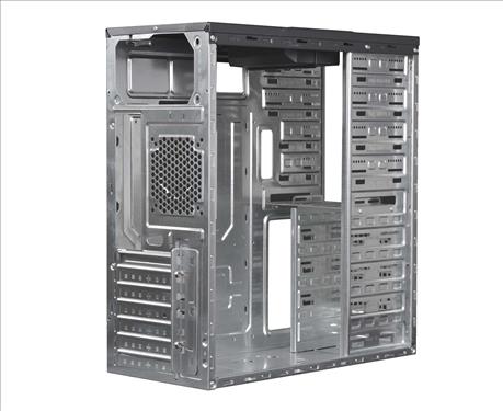 کیس تسکو مدل TSCO TC4452 MA