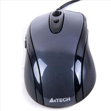 موس   A4Tech N-708X