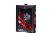 موس گیمینگ ایفورتک مدل A4Tech V7M71