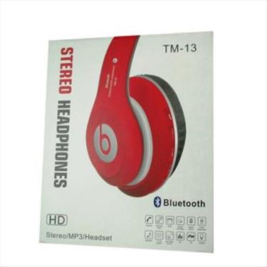 هدست بلوتوث BEATS TM-13