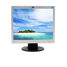 مانیتور استوک HP 1706 17Inch LCD