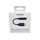 تبدیل Type-C به جک 3.5 SAMSUNG 