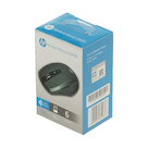 ماوس بی سیم اچ پی مدل S9000W