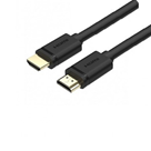 کابل 20 مترHDMI 4K 3D برند KNET