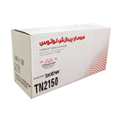 کارتریج لیزری مدل Brother TN-2150