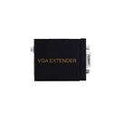 VGA EXTENDER 60M