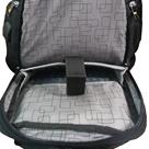 کیف کوله BB02