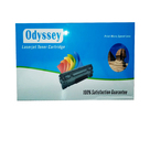 کارتریج قابل شارژ پرینتر Odyssey مدل 78A