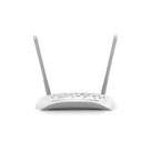 مودم روتر ADSL2 PLUS تی پی لینک مدل  TD-W8961N v4.0
