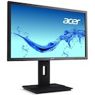مانیتور ایسر مدل B246HL استوک