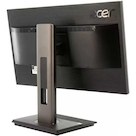 مانیتور ایسر مدل B246HL استوک