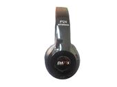هدست بلوتوث داتیس DATIS P24