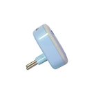 مبدل برق تسکو مدل TPS 510