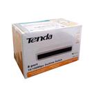 دیتا سوییچ 8 پورت Tenda مدل S108