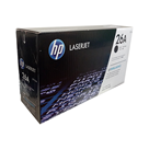 کارتریج قابل شارژ پرینتر HP مدل 26A