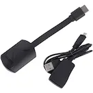 دانگل HDMI مدل G4 Wireless Display