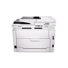  پرینتر استوک رنگی چهارکاره اچ پی مدل HP LaserJet Pro MFP M277dw