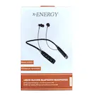 هندزفری بلوتوثی ایکس انرژی مدل X-809 V گردنی
