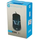 ماوس مخصوص بازی اچ پی مدل m100