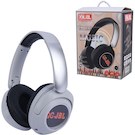 هدست بلوتوثی کیو سی جی بی ال مدل QC-Q28J