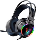 هدست گیمینگ سیم دار G607
