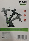 هولدر خودرو مدل car holder 096