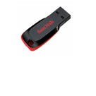 فلش 16گیگ SanDisk USB 2.0 