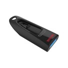 فلش 32گیگ سن دیسک SANDISK ULTRA USB3.0