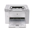 پرینتر لیزری استوک تک کاره مدل HP Laserjet 1566  