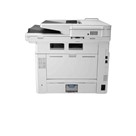 پرینتر لیزری چهار کاره اچ پی (نو) مدل HP LaserJet MFP 428FDW