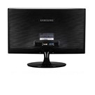 مانیتور استوک  SAMSUNG 22 inch LED مدل S22C300B