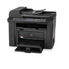 پرینتر لیزری چهار کاره استوک  برند HP مدل HP Laserjet 1536 dnf MFP  