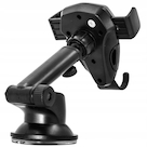 هولدر نگهدارنده گوشی موبایل مدل CAR HOLDER 097