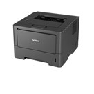 پرینتر لیزری  تک کاره استوک  Brother 5440 D-HL